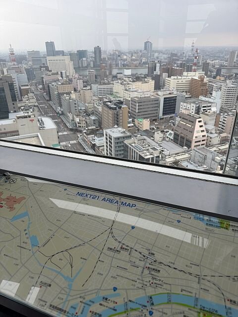 202503134.jpg