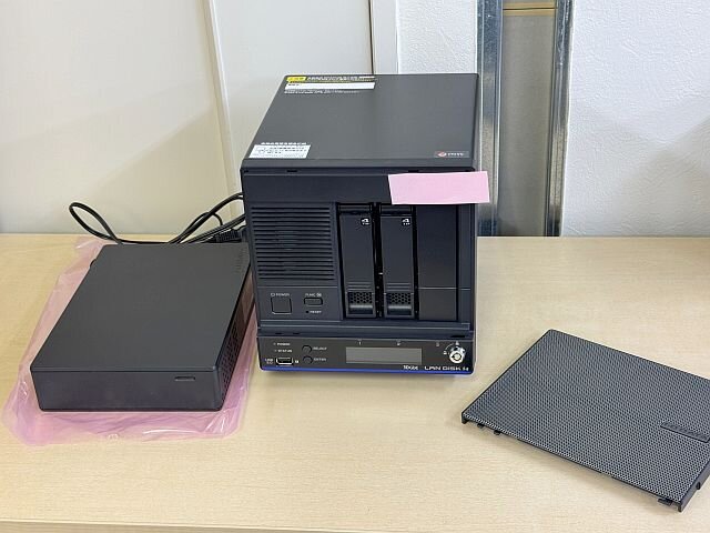 202505012.jpg