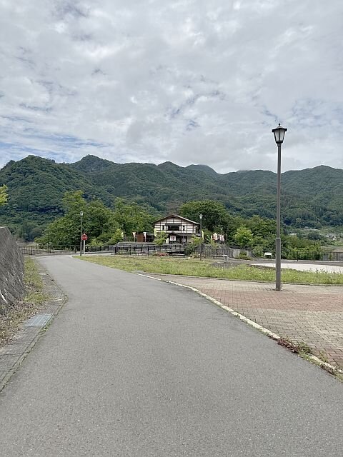 202506183.jpg
