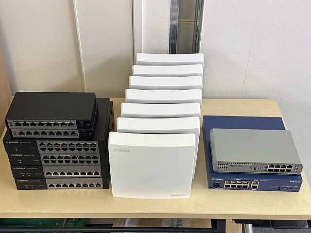 202508072.jpg