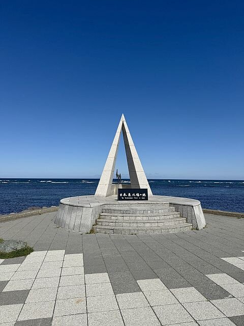 202609183.jpg