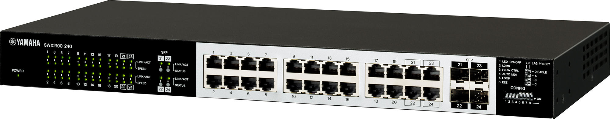 yamahaSWX2100-24G.jpg