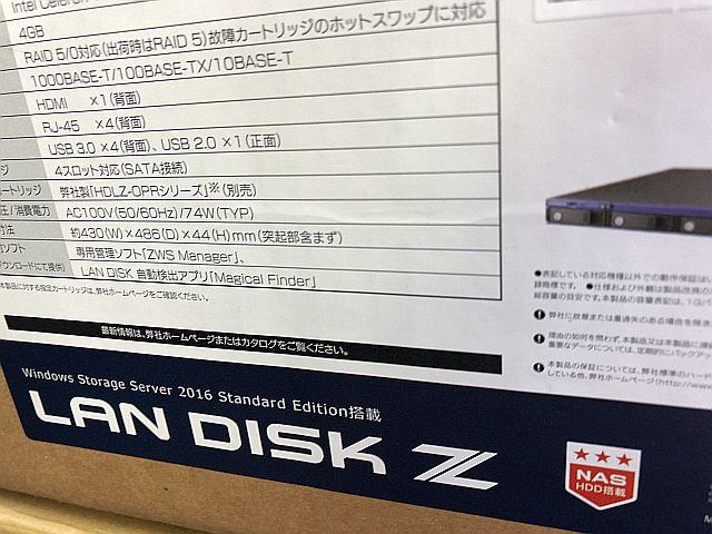 2018100201.JPG