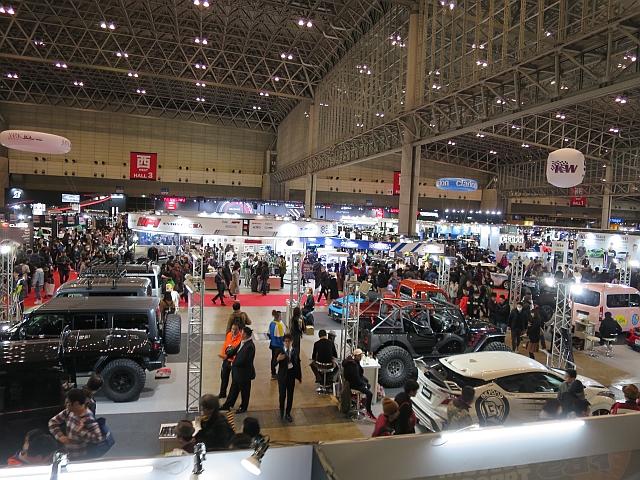 2019011503.JPG