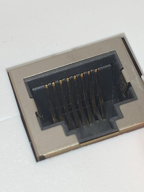 201910041.JPG