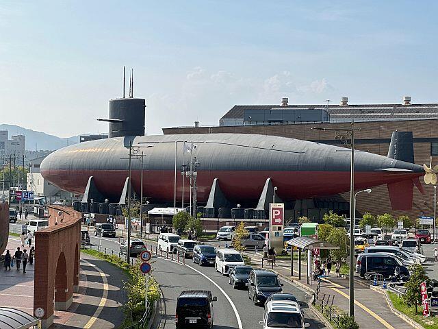 202309263.JPG