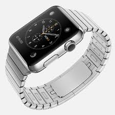 Apple Watch 42mm.jpg