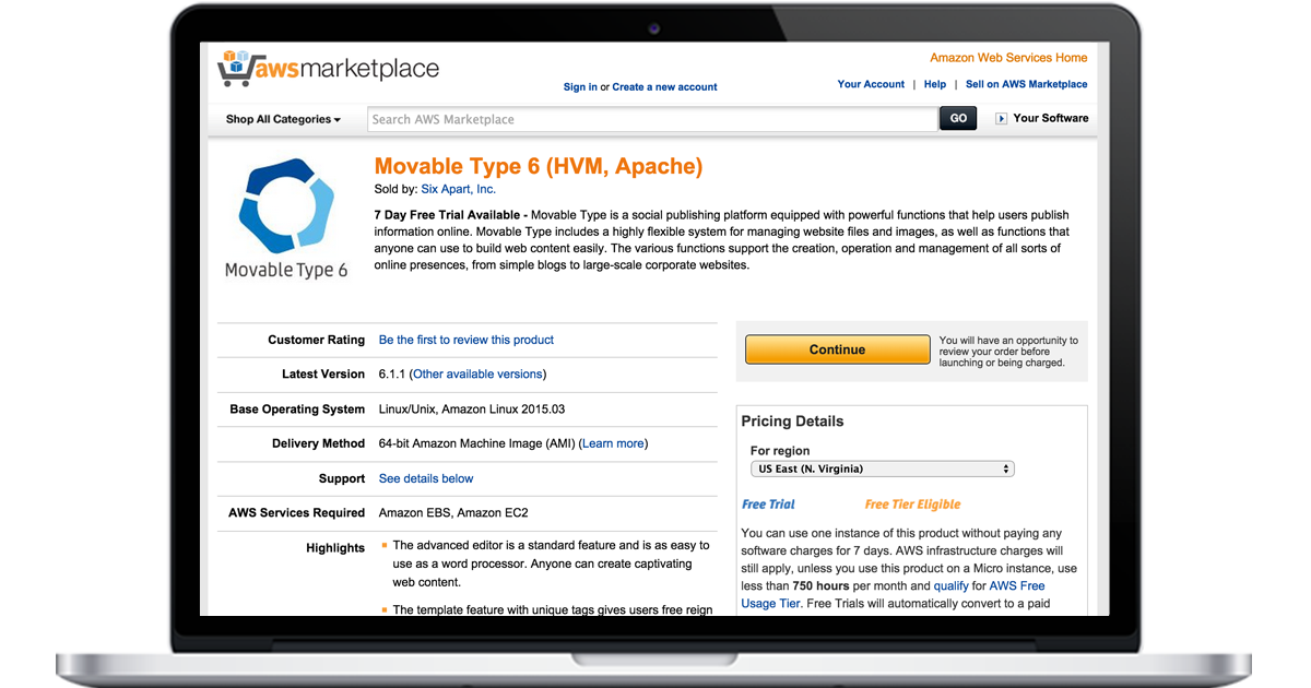 MovableTypeforAWS-Apache.png