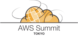 AWS Summit Tokyo 2015