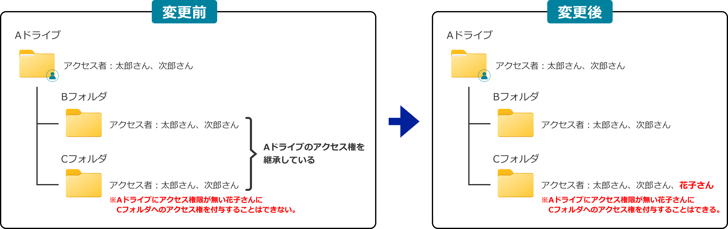 img_01.png