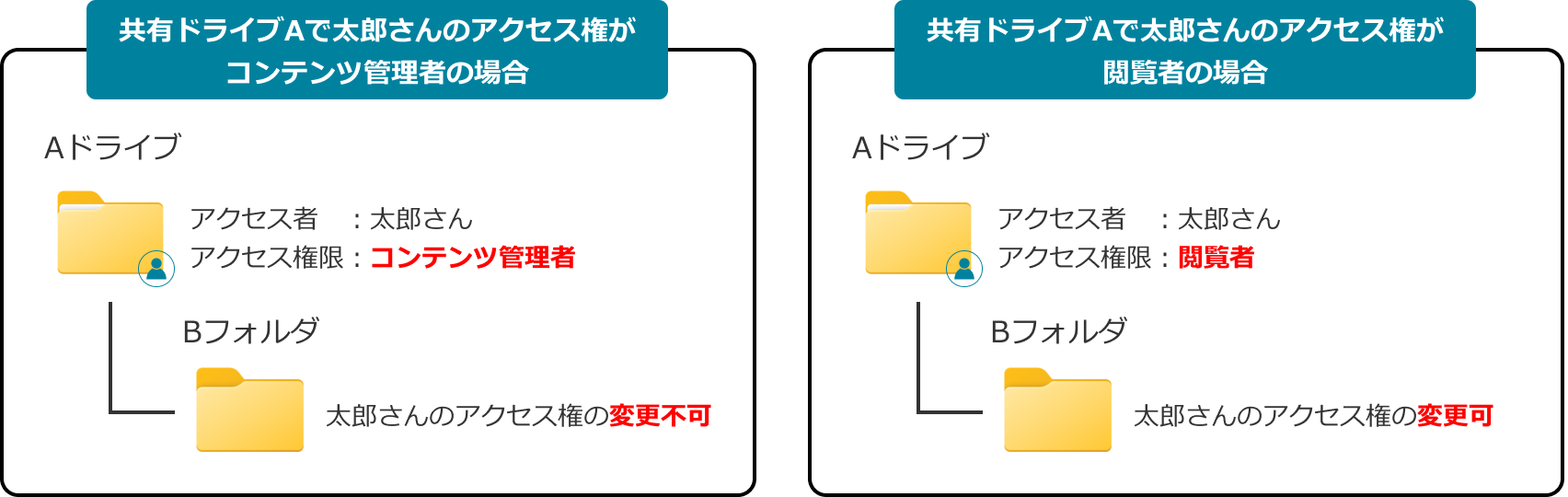 img_02.png