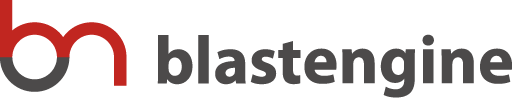 blastengineで高速かつ確実なメール配信を実現する