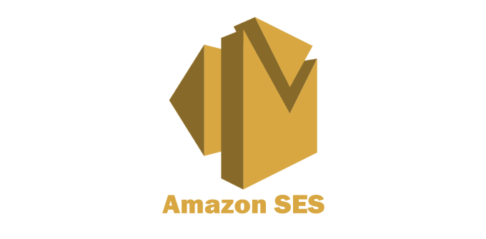 Amazon SES(Amazon Simple Email Service)