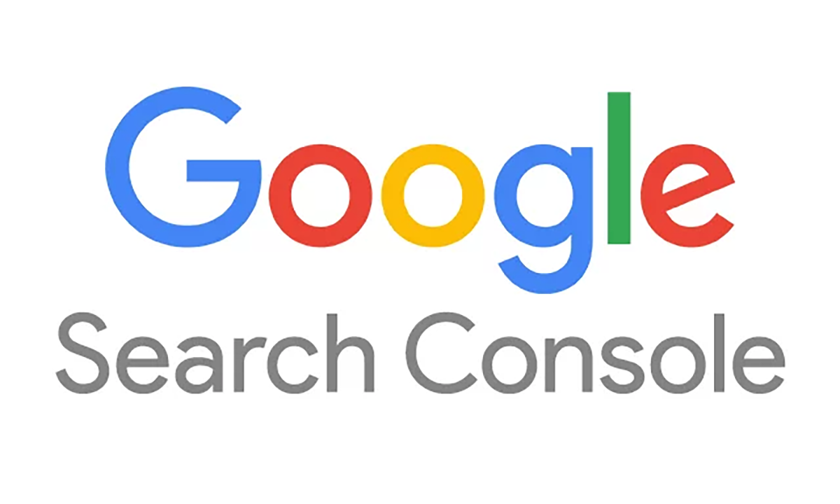 Google Search Consoleのススメ