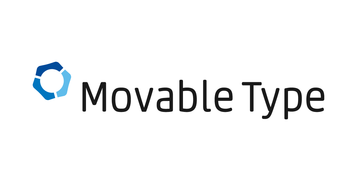 Movable TypeとWordPressの違い